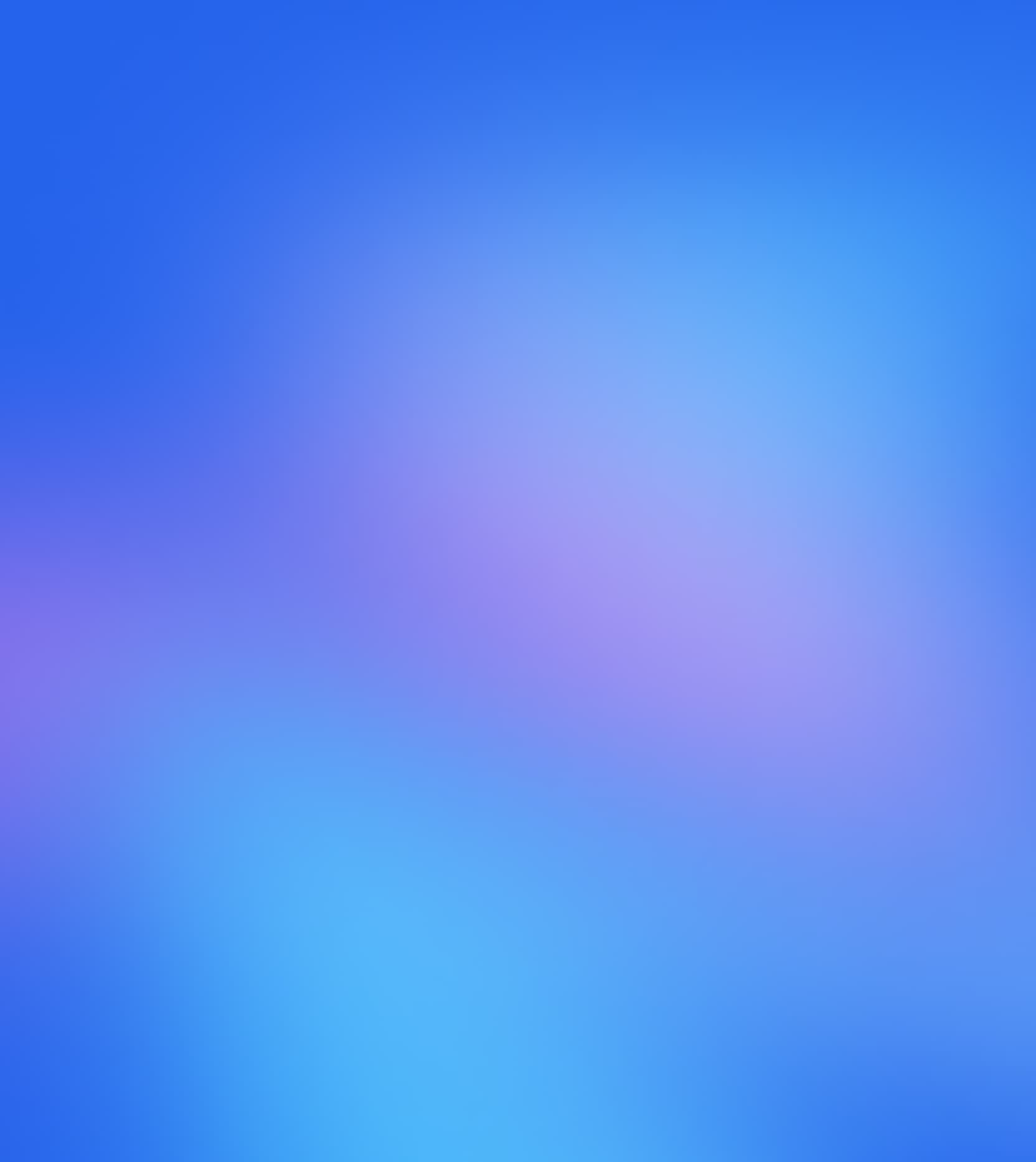 Decorative background image for authentication pages